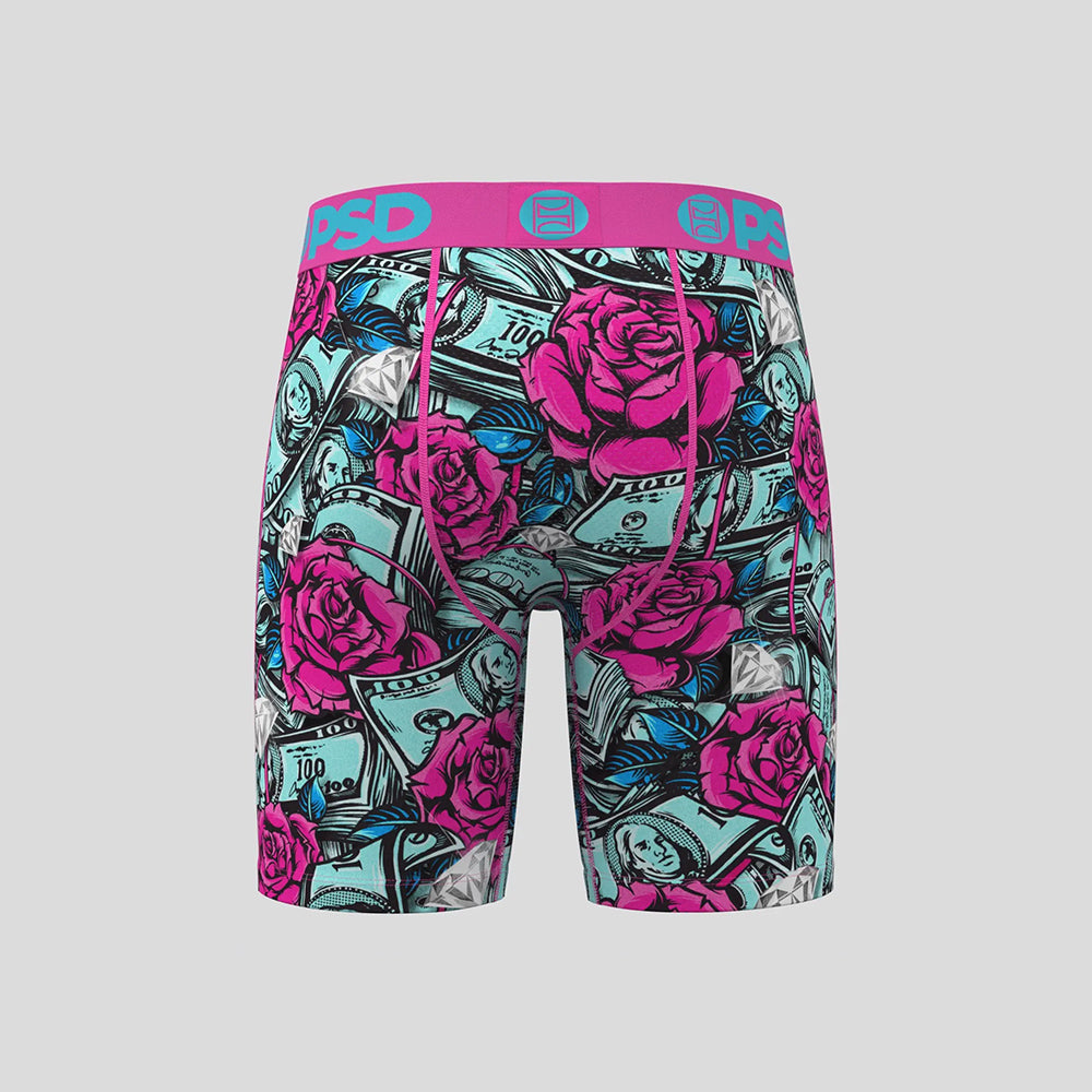 SPONGEBOB - SpongeBoo