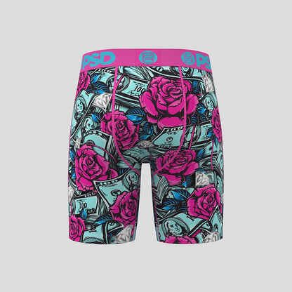 SPONGEBOB - SpongeBoo