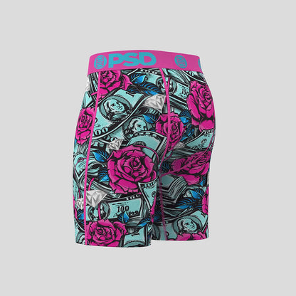 SPONGEBOB - SpongeBoo