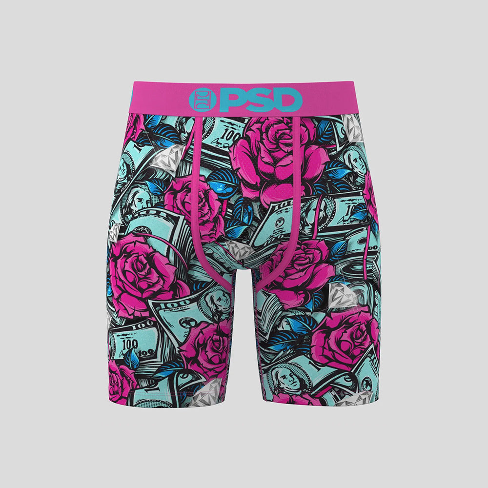 SPONGEBOB - SpongeBoo