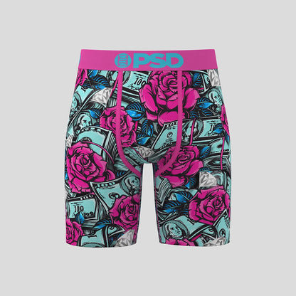 SPONGEBOB - SpongeBoo