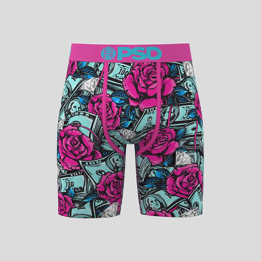 SPONGEBOB - SpongeBoo