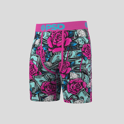 SPONGEBOB - SpongeBoo