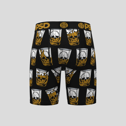 SPONGEBOB - SpongeBoo