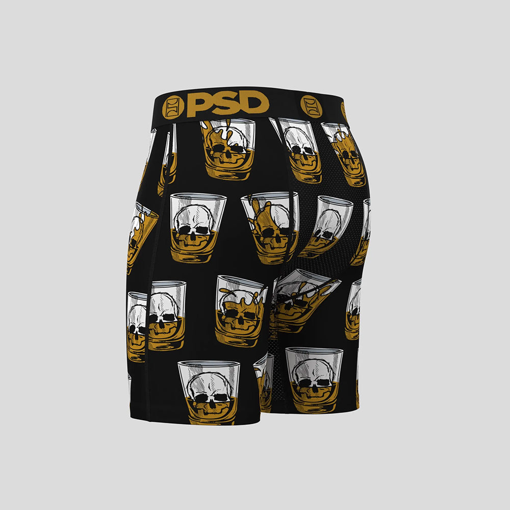 SPONGEBOB - SpongeBoo