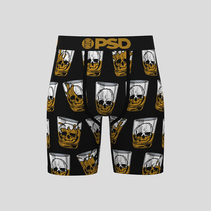 SPONGEBOB - SpongeBoo