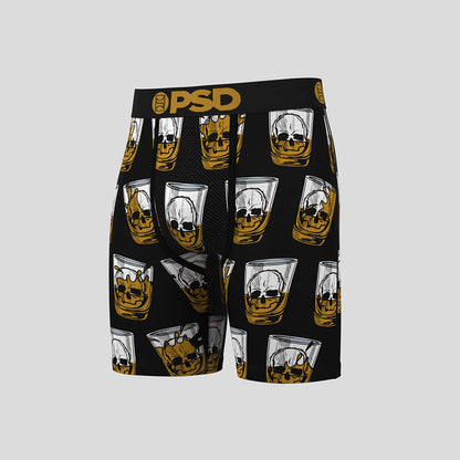 SPONGEBOB - SpongeBoo