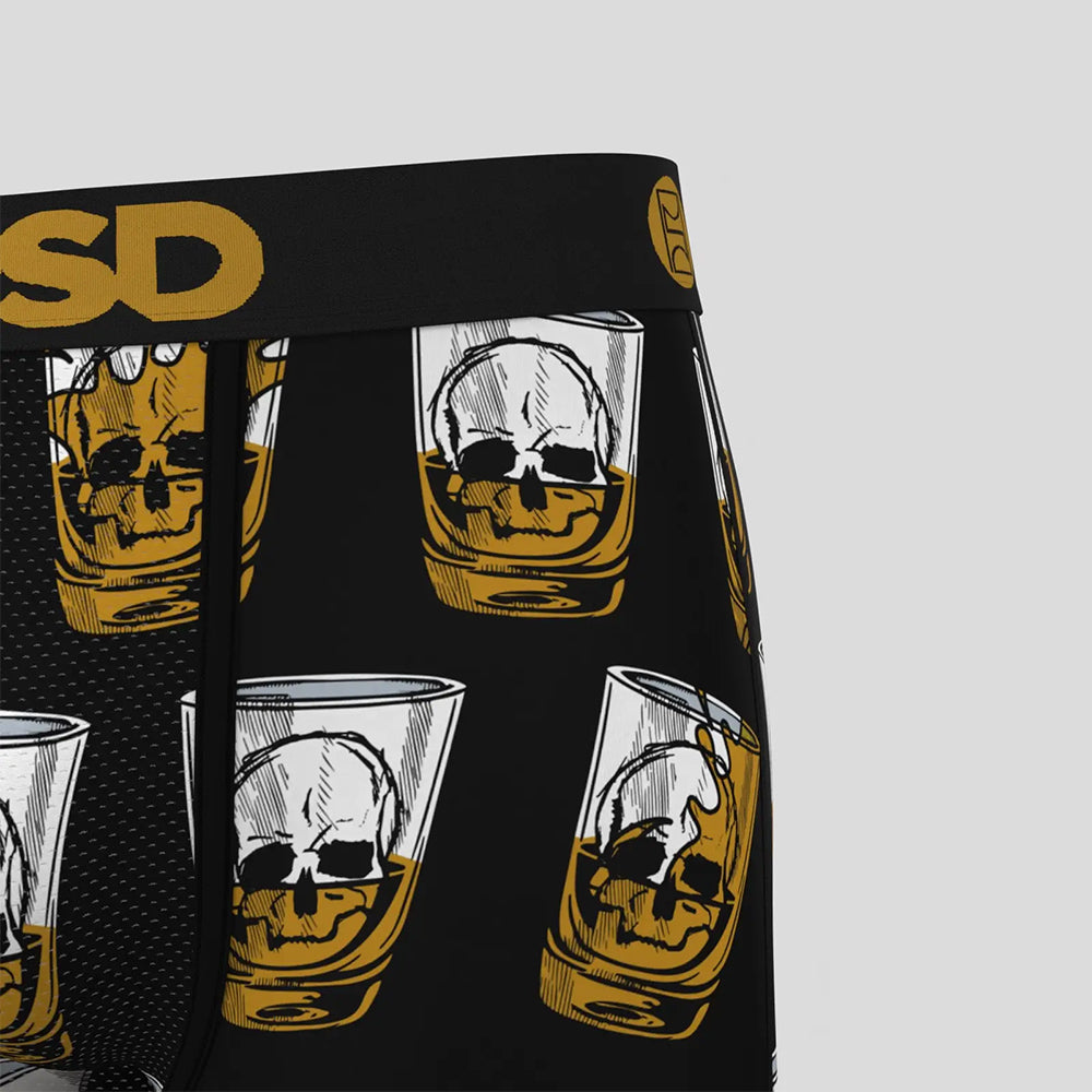 SPONGEBOB - SpongeBoo