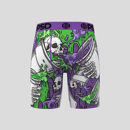 SPONGEBOB - SpongeBoo
