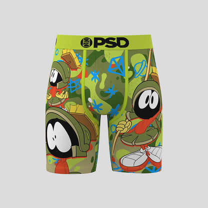 SPONGEBOB - SpongeBoo