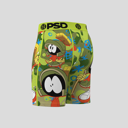 SPONGEBOB - SpongeBoo