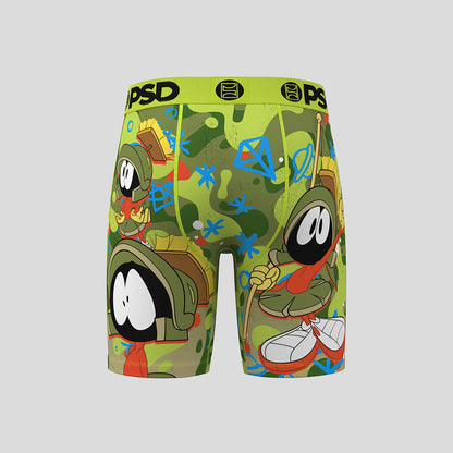 SPONGEBOB - SpongeBoo