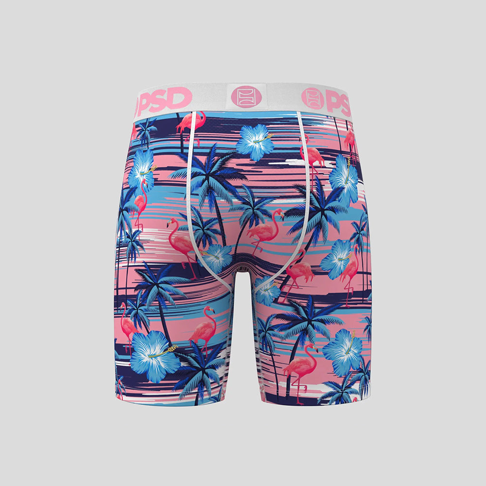 SPONGEBOB - SpongeBoo