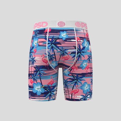 SPONGEBOB - SpongeBoo