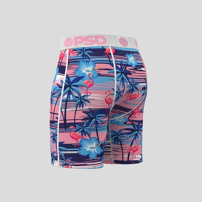 SPONGEBOB - SpongeBoo