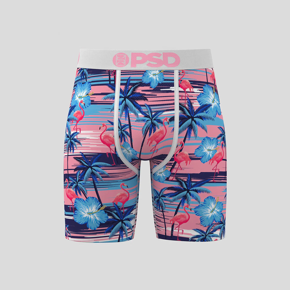 SPONGEBOB - SpongeBoo