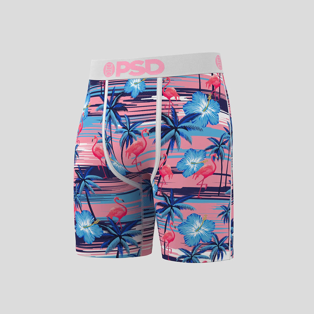 SPONGEBOB - SpongeBoo