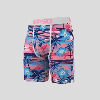 SPONGEBOB - SpongeBoo