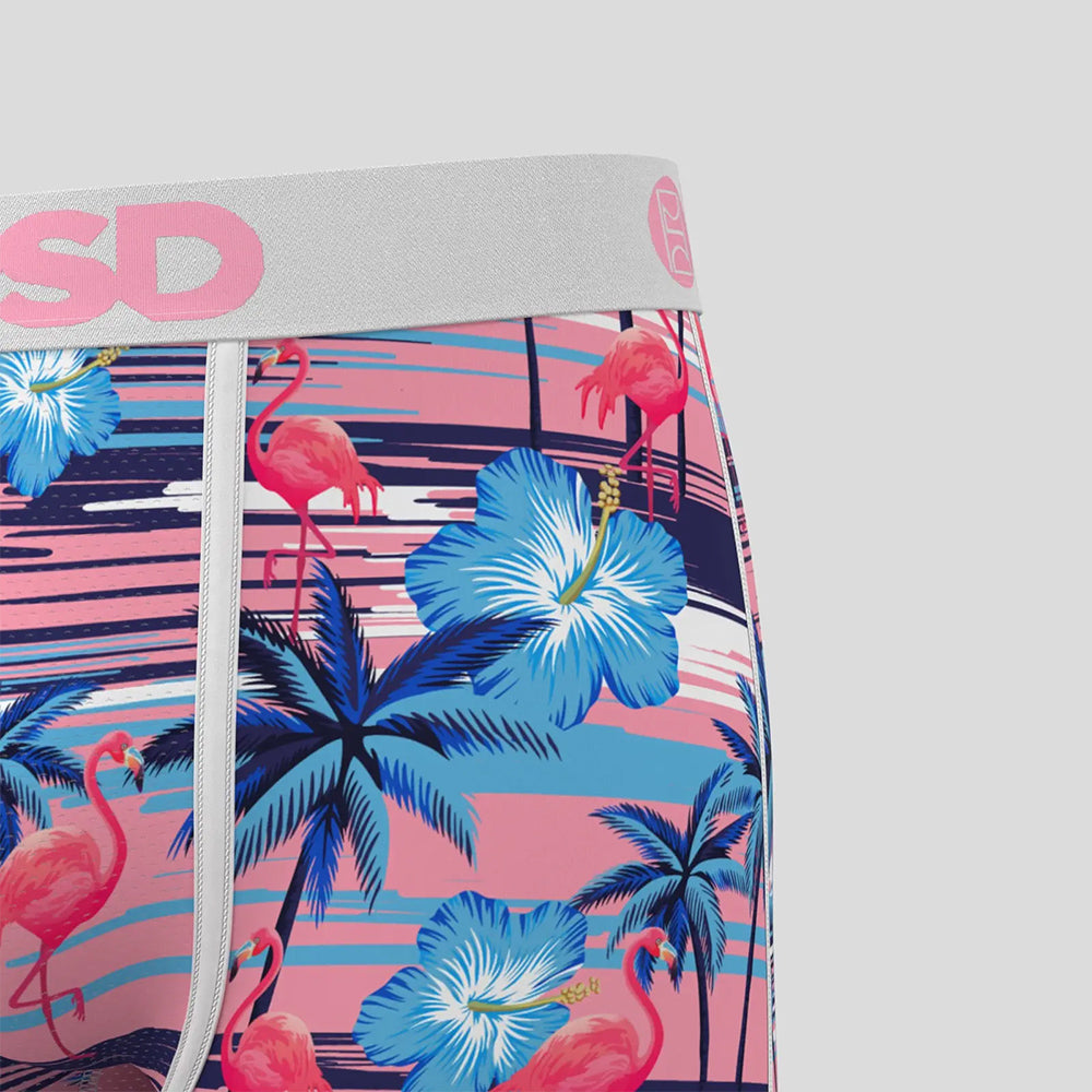 SPONGEBOB - SpongeBoo