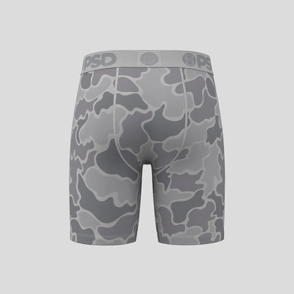 SPONGEBOB - SpongeBoo