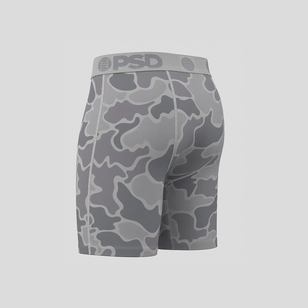 SPONGEBOB - SpongeBoo