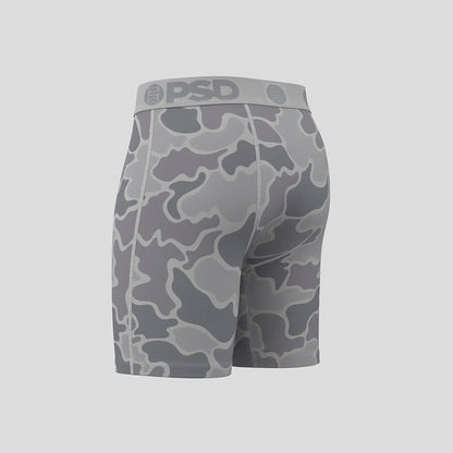 SPONGEBOB - SpongeBoo