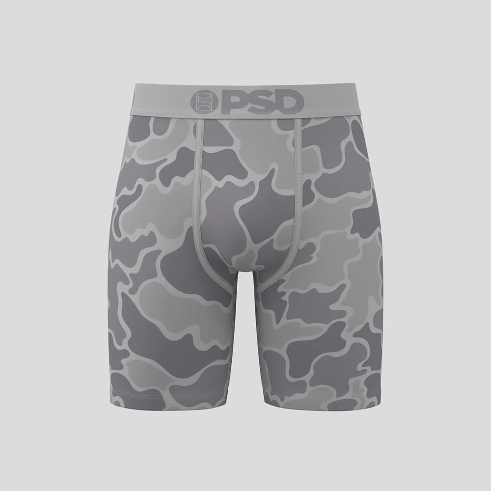 SPONGEBOB - SpongeBoo