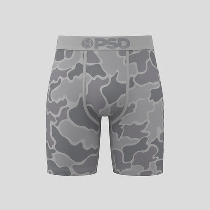 SPONGEBOB - SpongeBoo