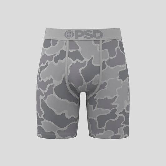 SPONGEBOB - SpongeBoo