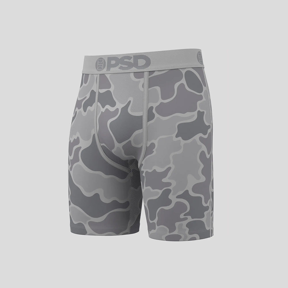 SPONGEBOB - SpongeBoo