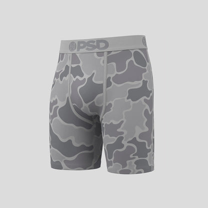 SPONGEBOB - SpongeBoo