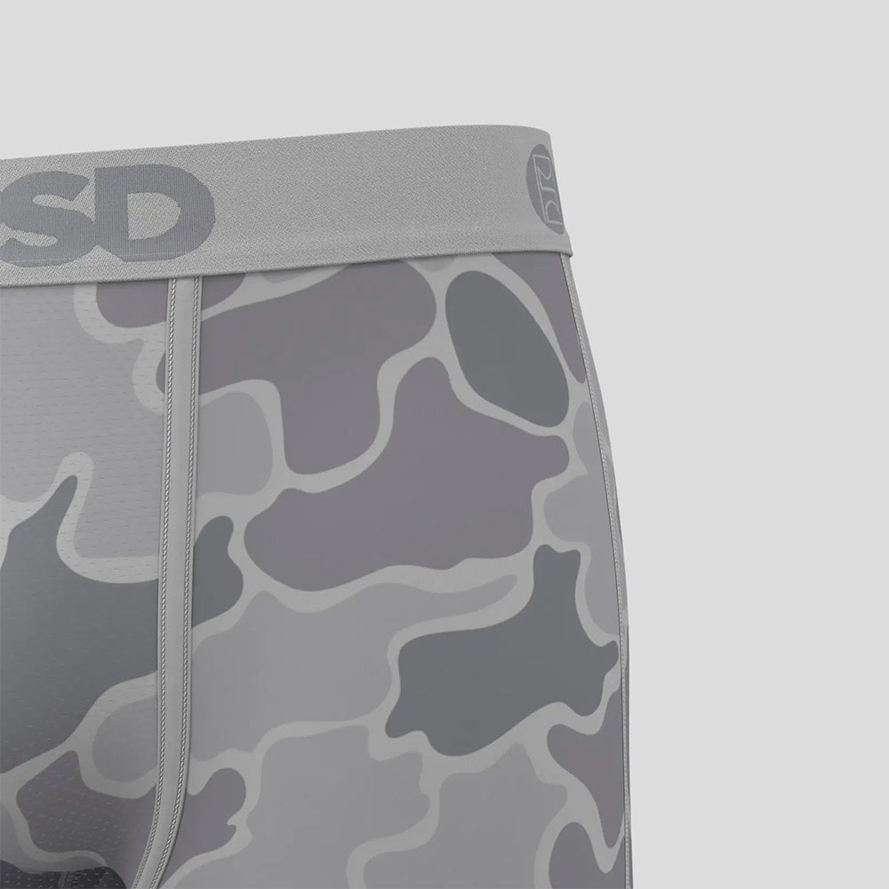 SPONGEBOB - SpongeBoo