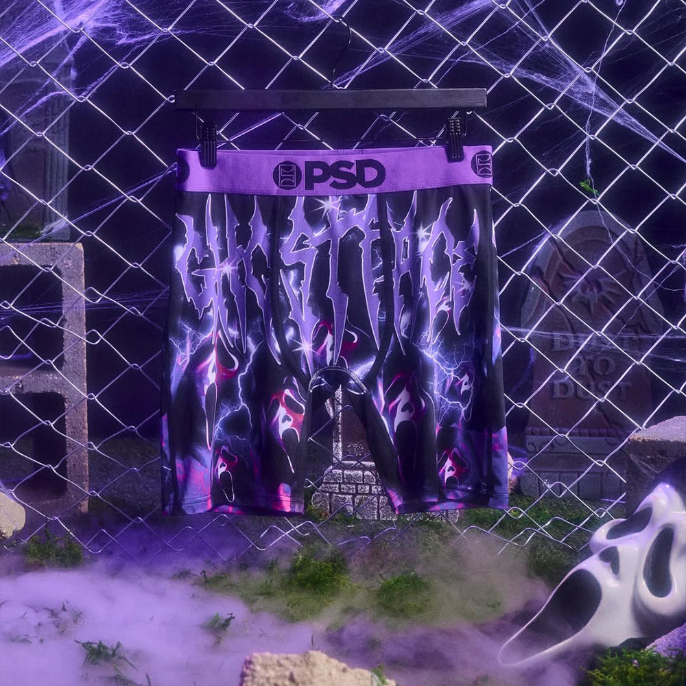 SPONGEBOB - SpongeBoo