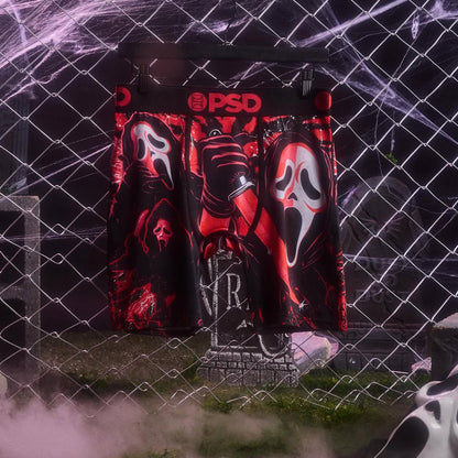 SPONGEBOB - SpongeBoo