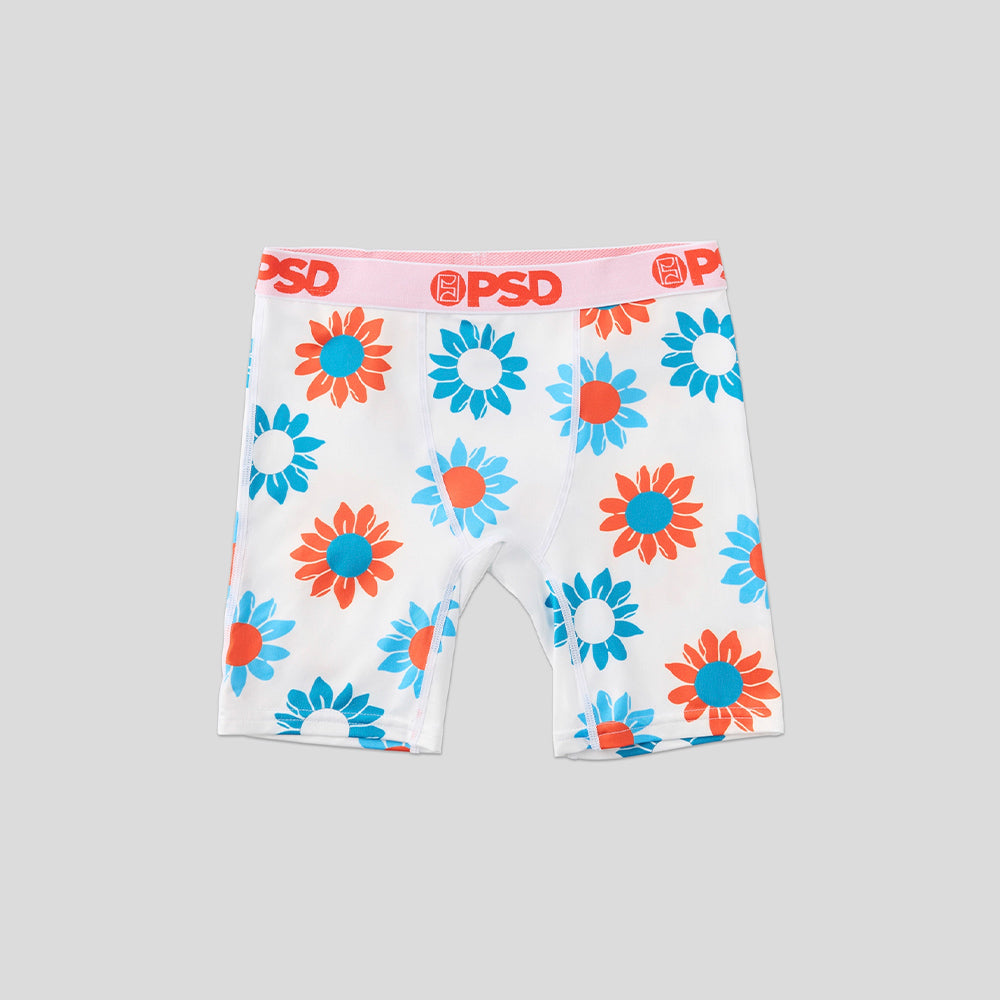 SPONGEBOB - SpongeBoo