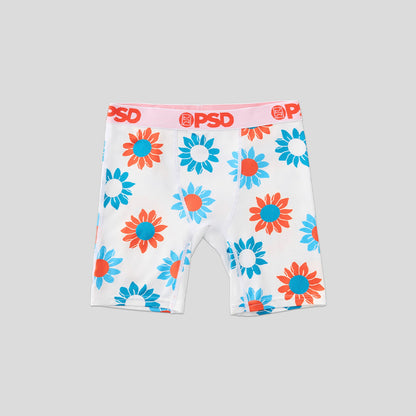 SPONGEBOB - SpongeBoo