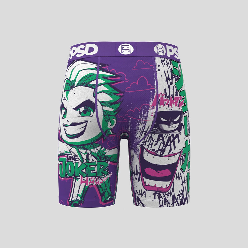SPONGEBOB - SpongeBoo