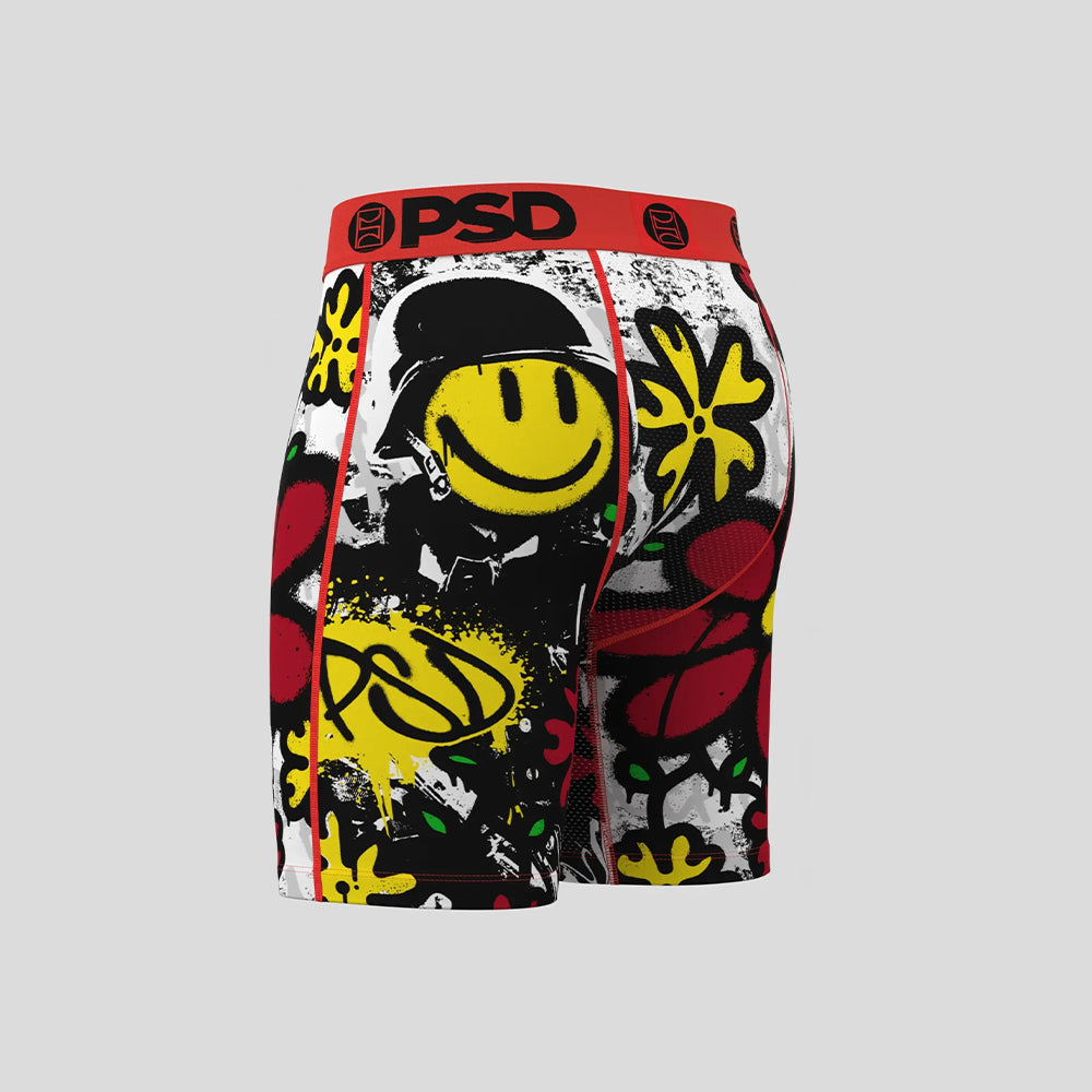 SPONGEBOB - SpongeBoo