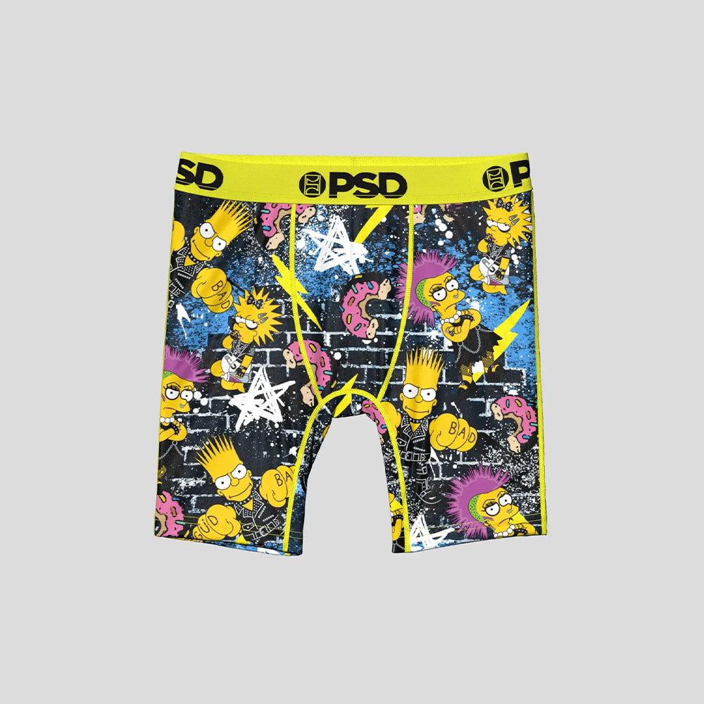 SPONGEBOB - SpongeBoo