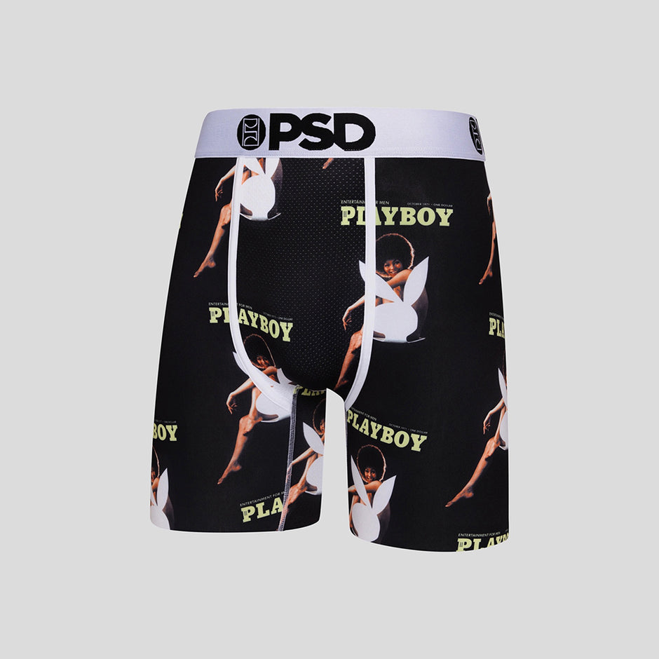 PSD Underwear台灣官方網站 WEAR YOUR LIFE PSD Underwear 台灣官方網站｜Wear Your Life