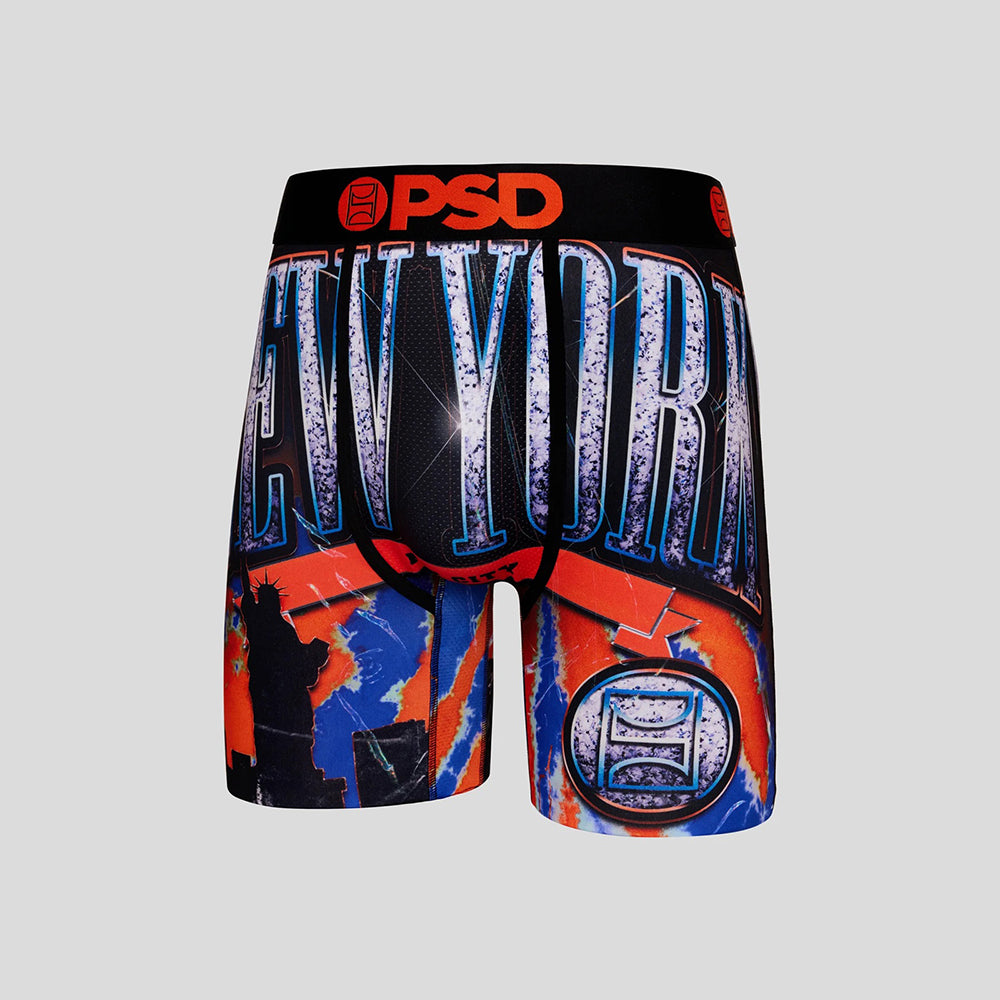 NEW ARRIVALS – Page 2 – PSD Underwear 台灣官方網站｜Wear Your Life