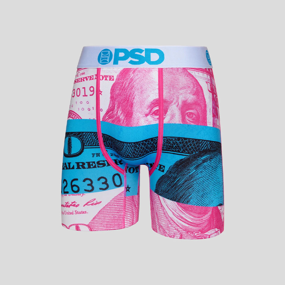 PSD Underwear台灣官方網站 WEAR YOUR LIFE – PSD Underwear 台灣官方網站｜Wear Your Life
