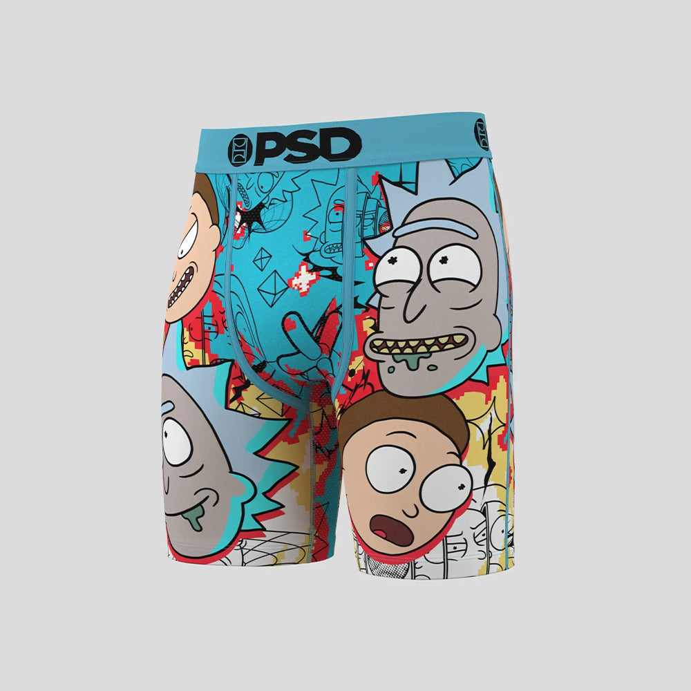 SPONGEBOB - SpongeBoo