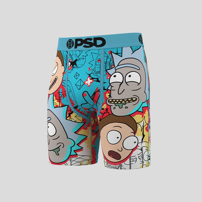 SPONGEBOB - SpongeBoo