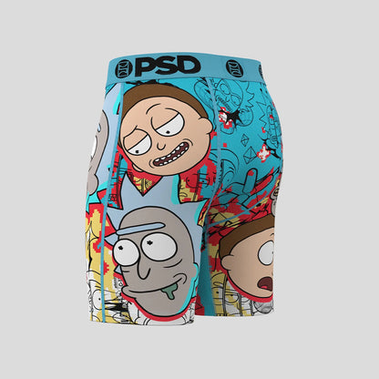 SPONGEBOB - SpongeBoo