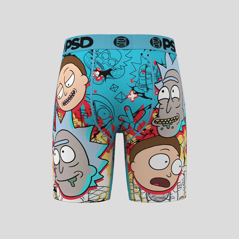 SPONGEBOB - SpongeBoo