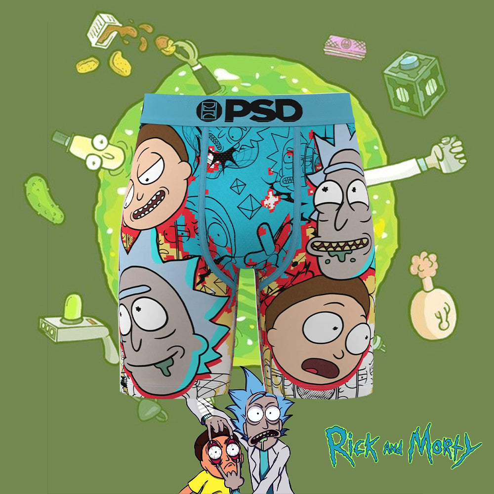 SPONGEBOB - SpongeBoo