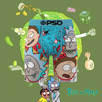 SPONGEBOB - SpongeBoo