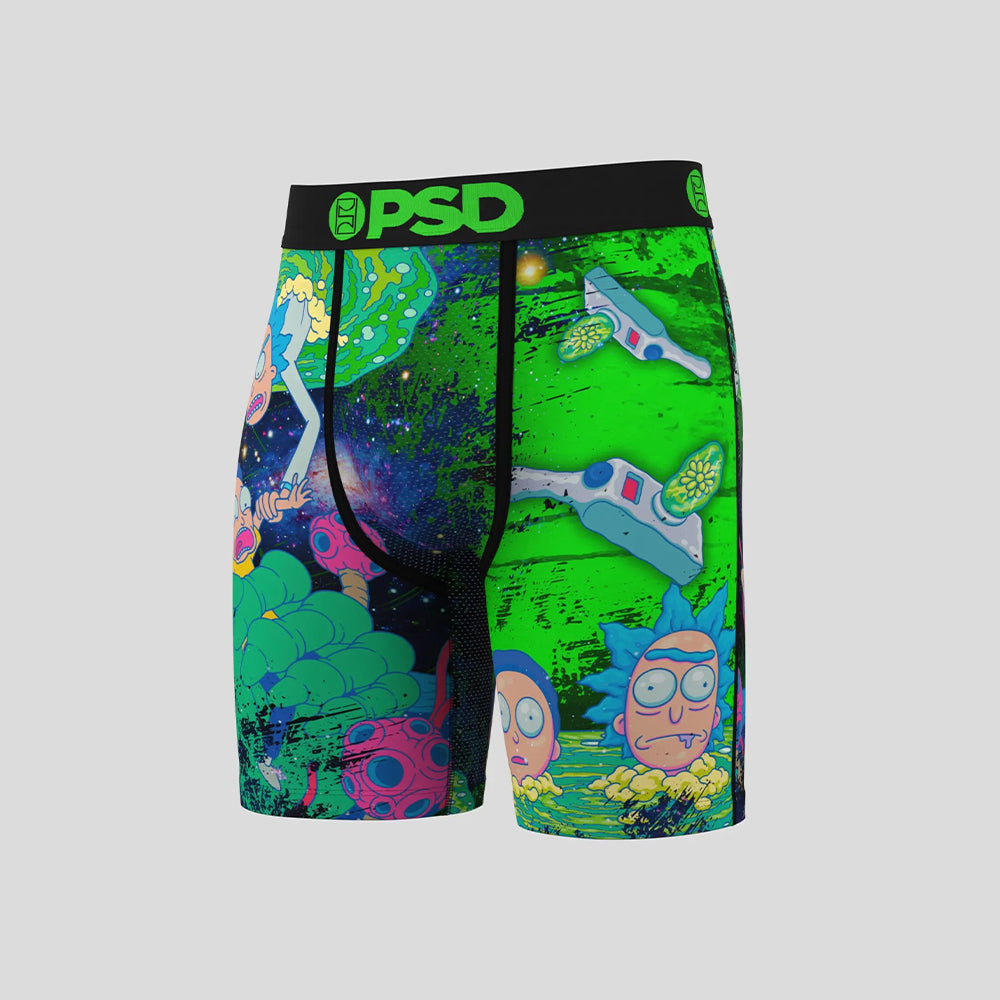 SPONGEBOB - SpongeBoo