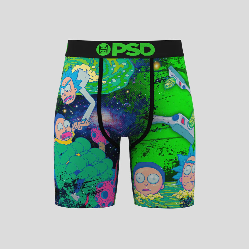 SPONGEBOB - SpongeBoo